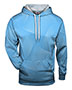 Columbia Blue