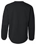 Badger 1453 BT5 Performance Fleece Sweatshirt