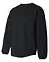 Badger 1453 BT5 Performance Fleece Sweatshirt