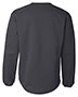 Badger 1453 BT5 Performance Fleece Sweatshirt