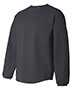 Badger 1453 BT5 Performance Fleece Sweatshirt
