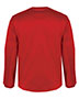 Badger 1453 BT5 Performance Fleece Sweatshirt