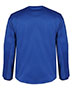 Badger 1453 BT5 Performance Fleece Sweatshirt