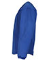 Badger 1453 BT5 Performance Fleece Sweatshirt