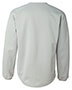 Badger 1453 BT5 Performance Fleece Sweatshirt