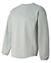 Badger 1453 BT5 Performance Fleece Sweatshirt