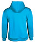 Badger 1454  Performance Fleece Hooded Sweatshirt