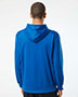 Badger 1454 Performance Fleece Hooded Sweatshirt
