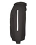Badger 1456  Sideline Fleece Hooded Sweatshirt