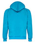 Badger 1460 Women's Performance Fleece Hooded Sweatshirt