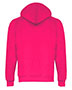 Badger 1460  Women's Performance Fleece Hooded Sweatshirt