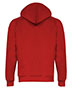Badger 1460 Women's Performance Fleece Hooded Sweatshirt