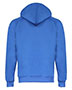 Badger 1460  Women's Performance Fleece Hooded Sweatshirt