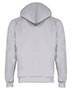 Badger 1460  Women's Performance Fleece Hooded Sweatshirt