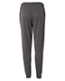 Badger 1475 Performance Fleece Joggers