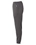 Badger 1475 Performance Fleece Joggers