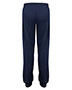 Badger 1475  Performance Fleece Joggers