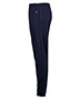 Badger 1475  Performance Fleece Joggers