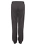 Badger 1476  Women's Joggers