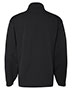 Badger 1480 Performance Fleece Quarter-Zip Pullover