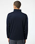 Badger 1480 Performance Fleece Quarter-Zip Pullover