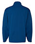 Badger 1480 Performance Fleece Quarter-Zip Pullover