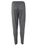 Badger 1575 Men's Unbrushed Polyester Trainer Pants