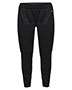 Badger 1576  Women's Trainer Pants