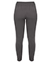 Badger 1576  Women's Trainer Pants