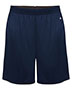 Badger 2002  Ultimate SoftLock™ Youth Shorts