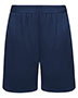 Badger 2002  Ultimate SoftLock™ Youth Shorts