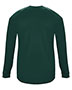 Badger 2004 Ultimate SoftLock™ Youth Long Sleeve T-Shirt