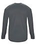 Badger 2004 Ultimate SoftLock™ Youth Long Sleeve T-Shirt