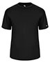 Badger 2020 Boys Ultimate SoftLock™ Youth T-Shirt