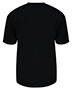 Badger 2020 Boys Ultimate SoftLock™ Youth T-Shirt