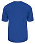 Badger 2020 Boys Ultimate SoftLock™ Youth T-Shirt