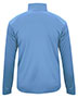 Badger 2102  Youth B-Core Quarter-Zip Pullover