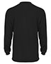 Badger 2104 Youth B-Core Long Sleeve T-Shirt