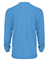 Badger 2104  Youth B-Core Long Sleeve T-Shirt