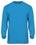 Electric Blue