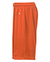Badger 2107  Youth B-Dry 6