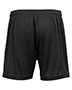 Badger 2116  Girls' B-Core Shorts