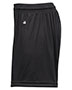 Badger 2116  Girls' B-Core Shorts