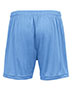 Badger 2116  Girls' B-Core Shorts