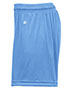 Badger 2116  Girls' B-Core Shorts