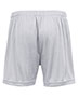 Badger 2116 Girls' B-Core Shorts