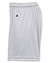 Badger 2116 Girls' B-Core Shorts