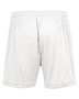 Badger 2116  Girls' B-Core Shorts