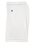 Badger 2116  Girls' B-Core Shorts