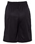 Badger 2119  Youth B-Core Pocketed Shorts